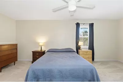 17 Powder Court, Dallas, GA 30157 - Photo 21