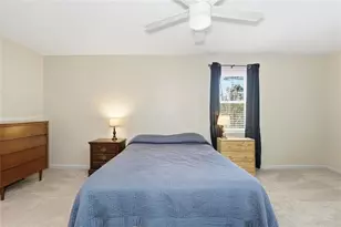 17 Powder Ct, Dallas, GA 30157 - Photo 21