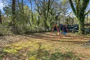 17 Powder Ct, Dallas, GA 30157 - Photo 31