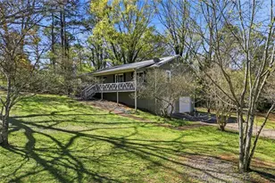 17 Powder Ct, Dallas, GA 30157 - Photo 3