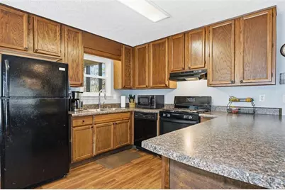 17 Powder Court, Dallas, GA 30157 - Photo 13