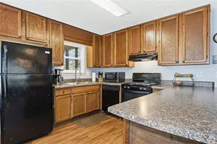 17 Powder Ct, Dallas, GA 30157 - Photo 13