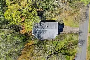 17 Powder Ct, Dallas, GA 30157 - Photo 35