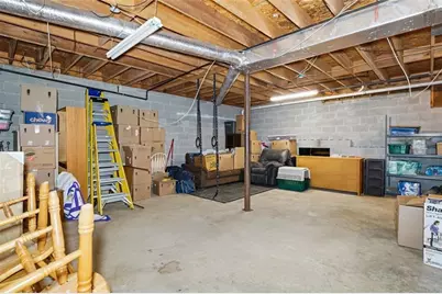 17 Powder Court, Dallas, GA 30157 - Photo 25