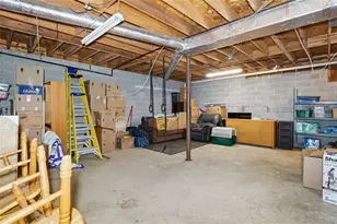 17 Powder Ct, Dallas, GA 30157 - Photo 25