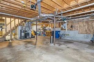 17 Powder Ct, Dallas, GA 30157 - Photo 27