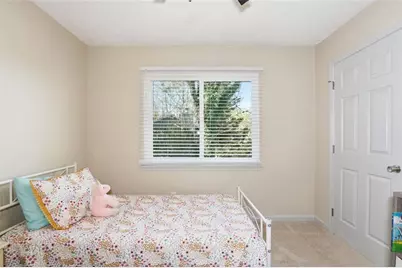 17 Powder Court, Dallas, GA 30157 - Photo 15