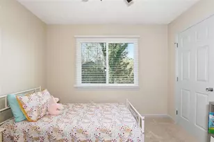 17 Powder Ct, Dallas, GA 30157 - Photo 15