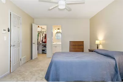 17 Powder Court, Dallas, GA 30157 - Photo 23