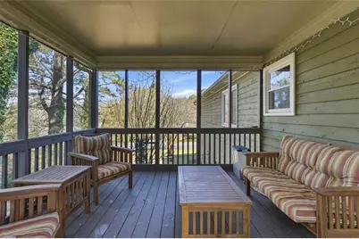 17 Powder Court, Dallas, GA 30157 - Photo 29