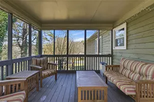 17 Powder Ct, Dallas, GA 30157 - Photo 29