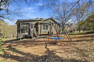 17 Powder Ct, Dallas, GA 30157 - Photo 33