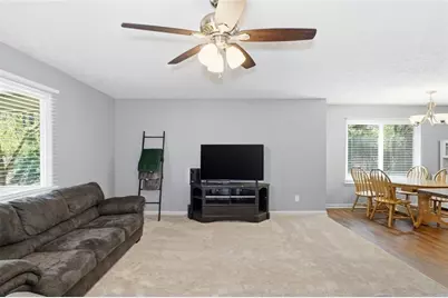 17 Powder Court, Dallas, GA 30157 - Photo 7