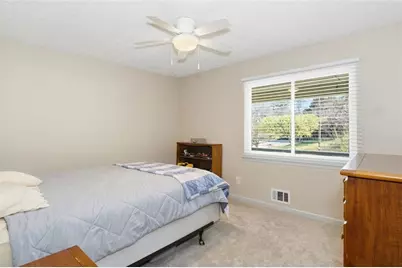 17 Powder Court, Dallas, GA 30157 - Photo 17