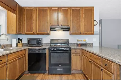 17 Powder Court, Dallas, GA 30157 - Photo 11