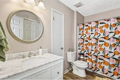 17 Powder Court, Dallas, GA 30157 - Photo 19