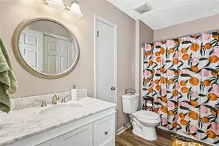 17 Powder Ct, Dallas, GA 30157 - Photo 19