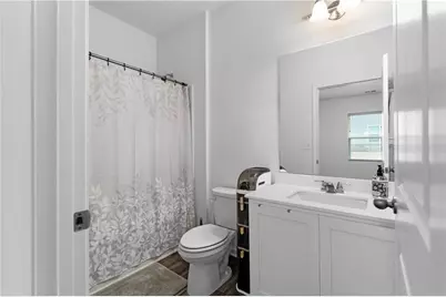 148 Andria Way, Cartersville, GA 30120 - Photo 9