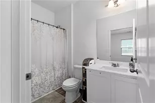 148 Andria Way, Cartersville, GA 30120 - Photo 9