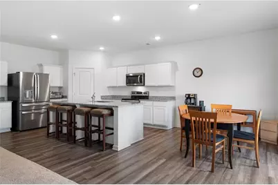 148 Andria Way, Cartersville, GA 30120 - Photo 13