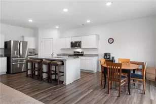 148 Andria Way, Cartersville, GA 30120 - Photo 13