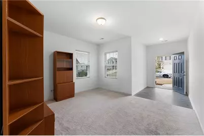 148 Andria Way, Cartersville, GA 30120 - Photo 5