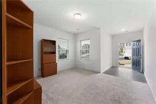 148 Andria Way, Cartersville, GA 30120 - Photo 5