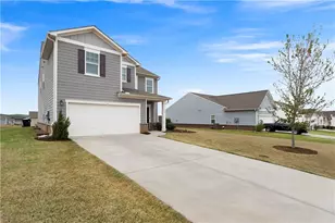 148 Andria Way, Cartersville, GA 30120 - Photo 39