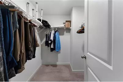 148 Andria Way, Cartersville, GA 30120 - Photo 25