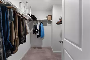 148 Andria Way, Cartersville, GA 30120 - Photo 25