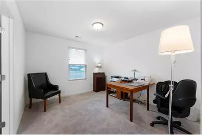 148 Andria Way, Cartersville, GA 30120 - Photo 29