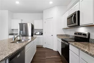 148 Andria Way, Cartersville, GA 30120 - Photo 15