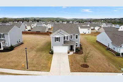 148 Andria Way, Cartersville, GA 30120 - Photo 37