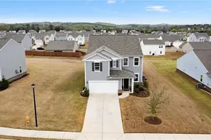 148 Andria Way, Cartersville, GA 30120 - Photo 37