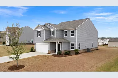 148 Andria Way, Cartersville, GA 30120 - Photo 1