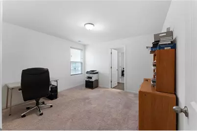 148 Andria Way, Cartersville, GA 30120 - Photo 31