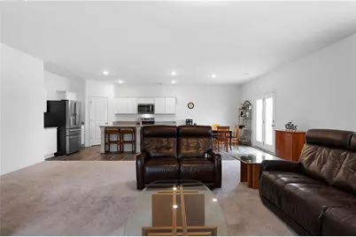 148 Andria Way, Cartersville, GA 30120 - Photo 17