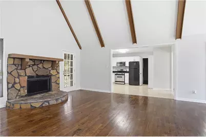 3320 Tarragon Drive, Decatur, GA 30034 - Photo 5