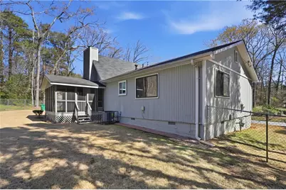 3320 Tarragon Drive, Decatur, GA 30034 - Photo 15