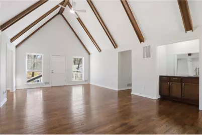 3320 Tarragon Drive, Decatur, GA 30034 - Photo 3