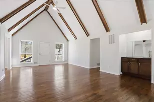 3320 Tarragon Dr, Decatur, GA 30034 - Photo 3