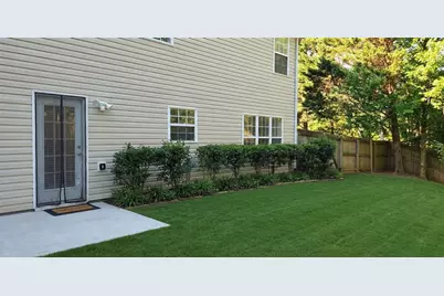 838 Pond View Court, Sugar Hill, GA 30518 - Photo 23