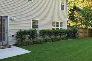 838 Pond View Ct, Sugar Hill, GA 30518 - Photo 23