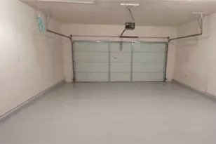 838 Pond View Ct, Sugar Hill, GA 30518 - Photo 21