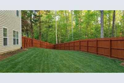 838 Pond View Court, Sugar Hill, GA 30518 - Photo 17