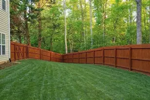 838 Pond View Ct, Sugar Hill, GA 30518 - Photo 17