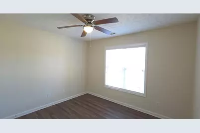 838 Pond View Court, Sugar Hill, GA 30518 - Photo 15