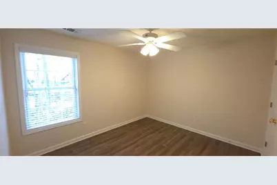 838 Pond View Court, Sugar Hill, GA 30518 - Photo 9