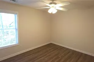 838 Pond View Ct, Sugar Hill, GA 30518 - Photo 9