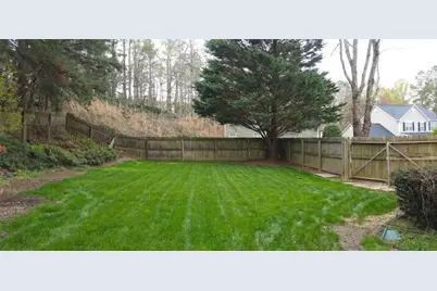 838 Pond View Court, Sugar Hill, GA 30518 - Photo 19